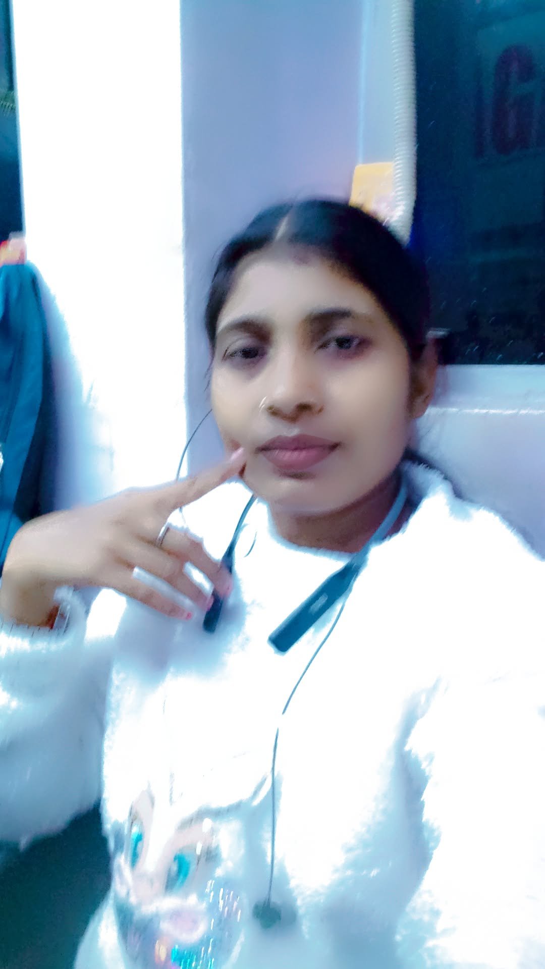 Soni Kumari 