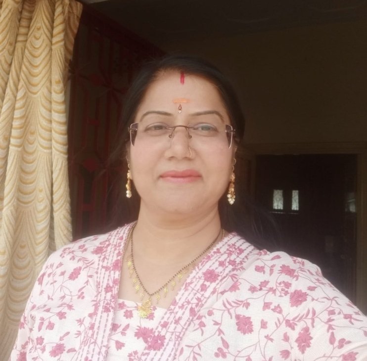 EKA Sirisha
