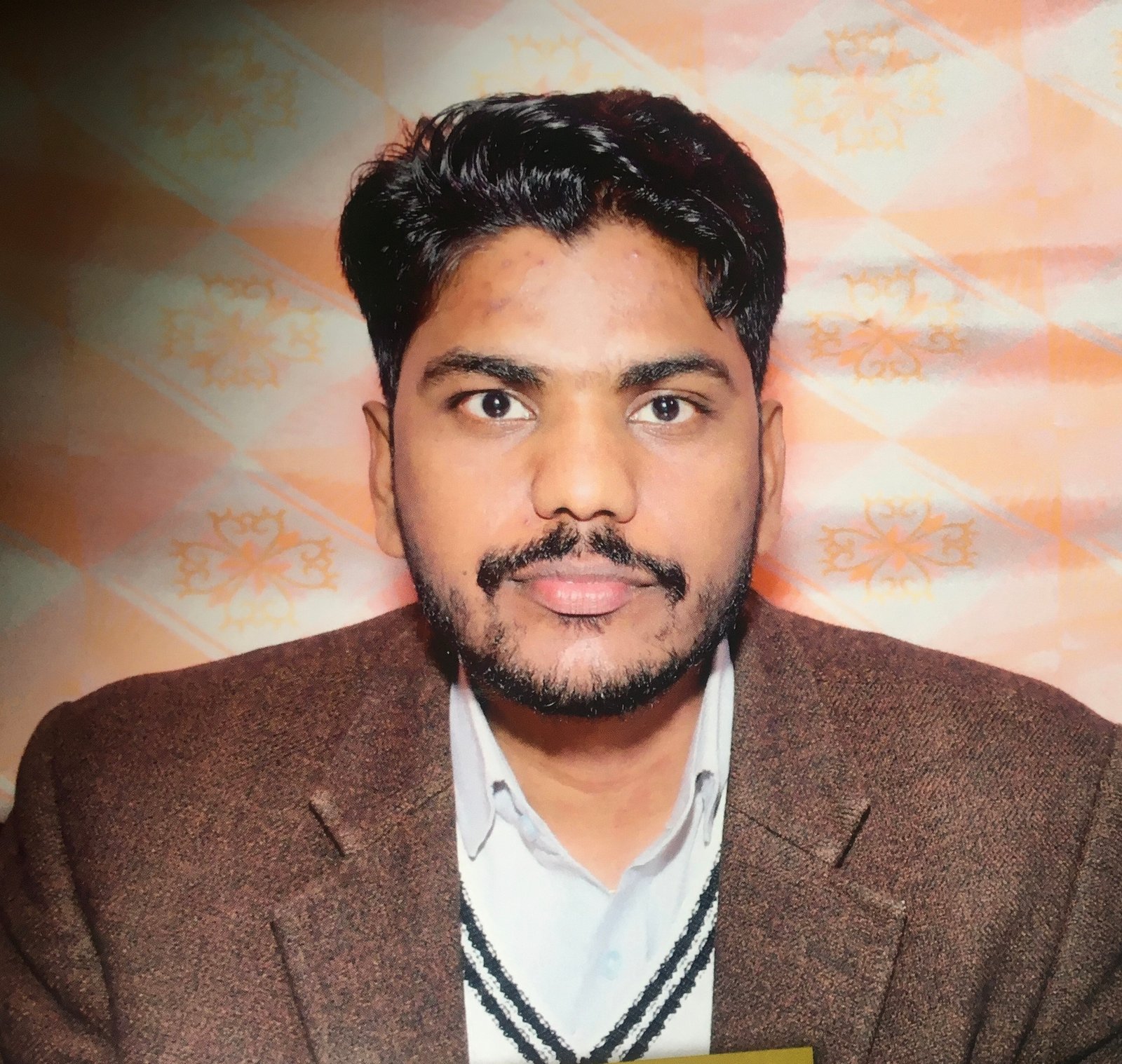 Ravi Kumar