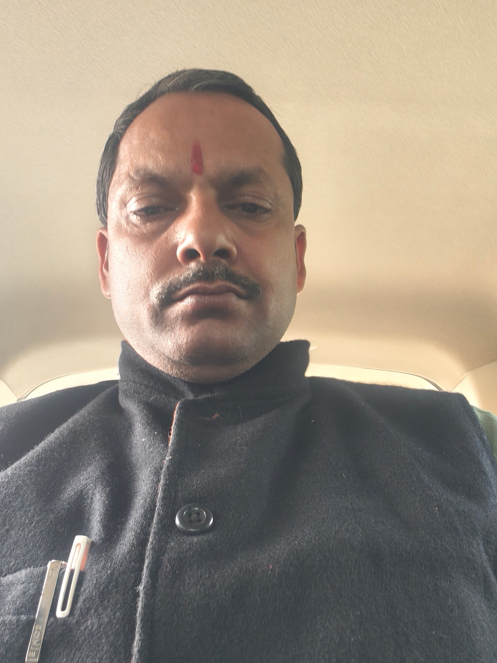 Amit kumar
