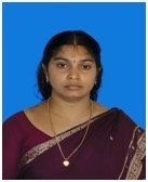 Dr.S.Guru Vasuki