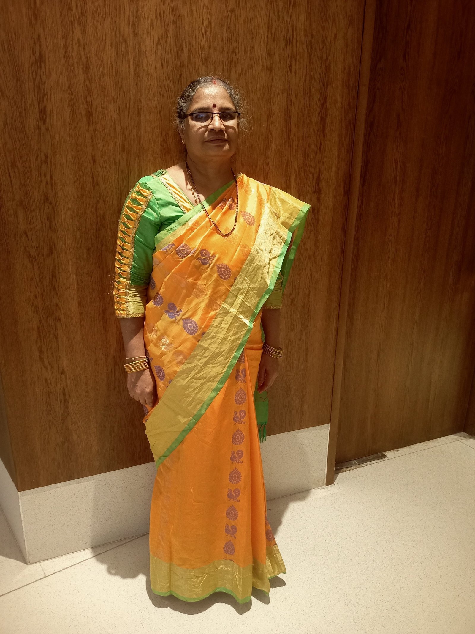 roja kurela