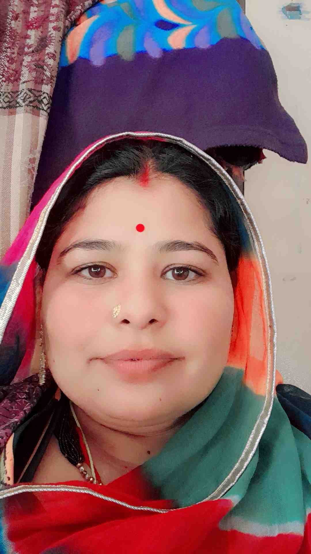 Roopa Sen 