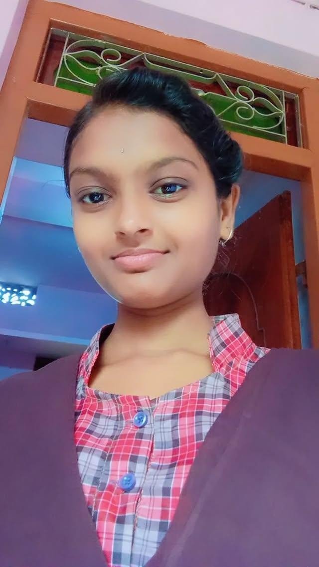 Kalpana pandit 