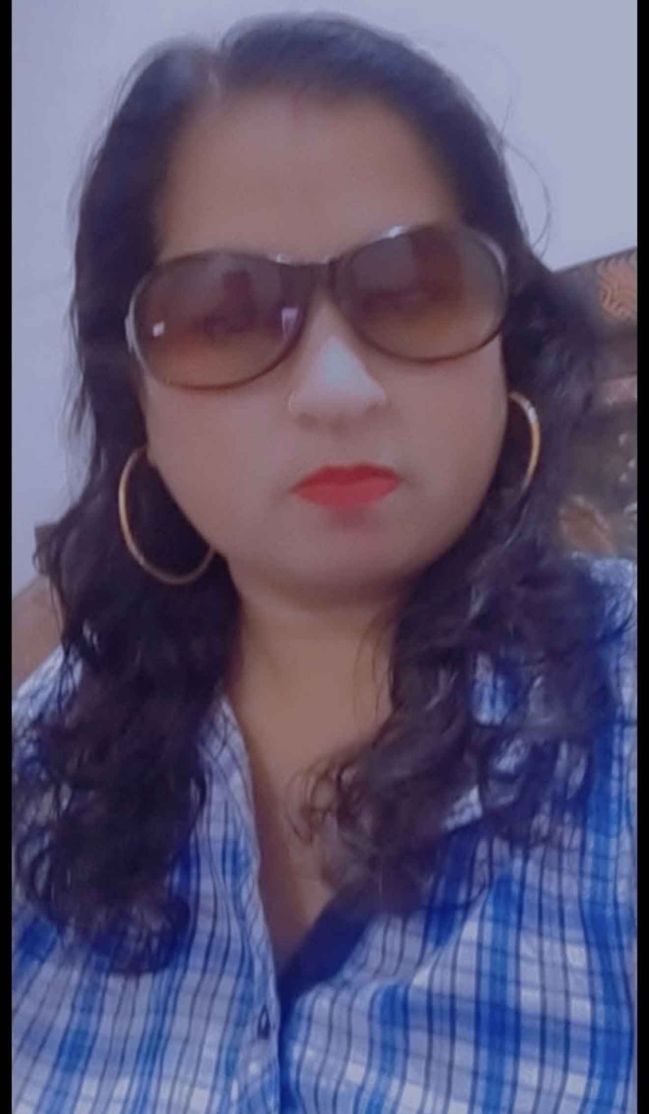 PARVEEN KUMARI 