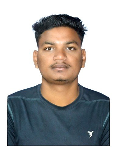 JAYASEN BEHERA 