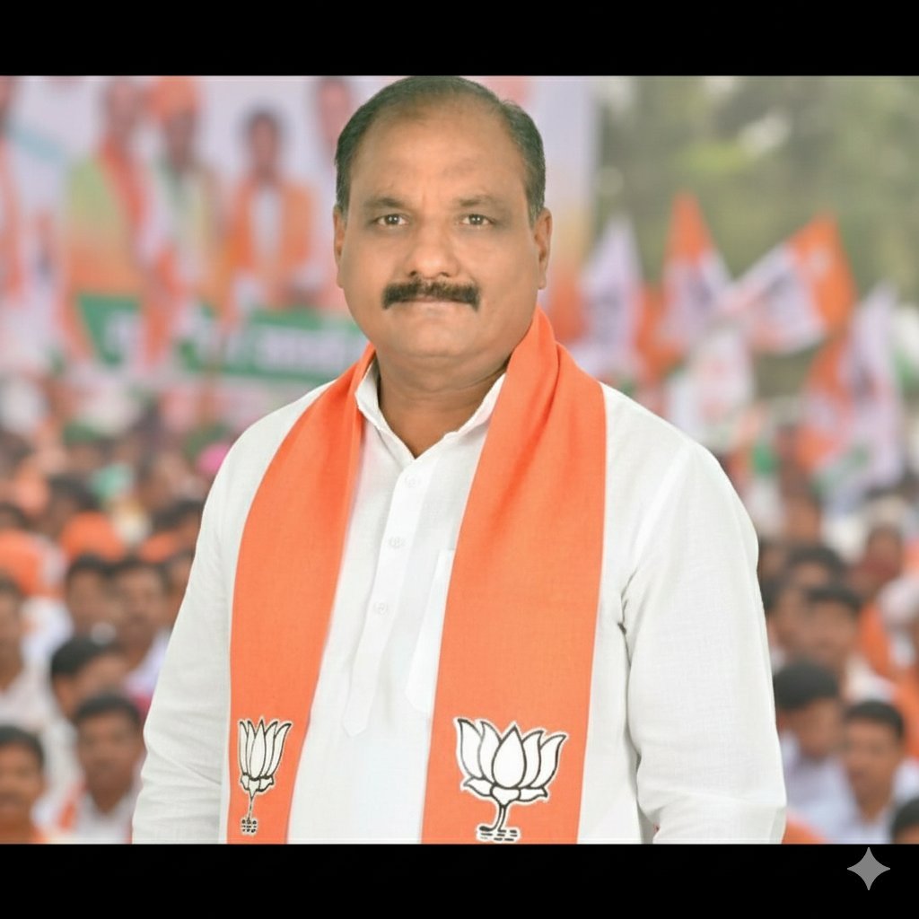 Niyant Patel