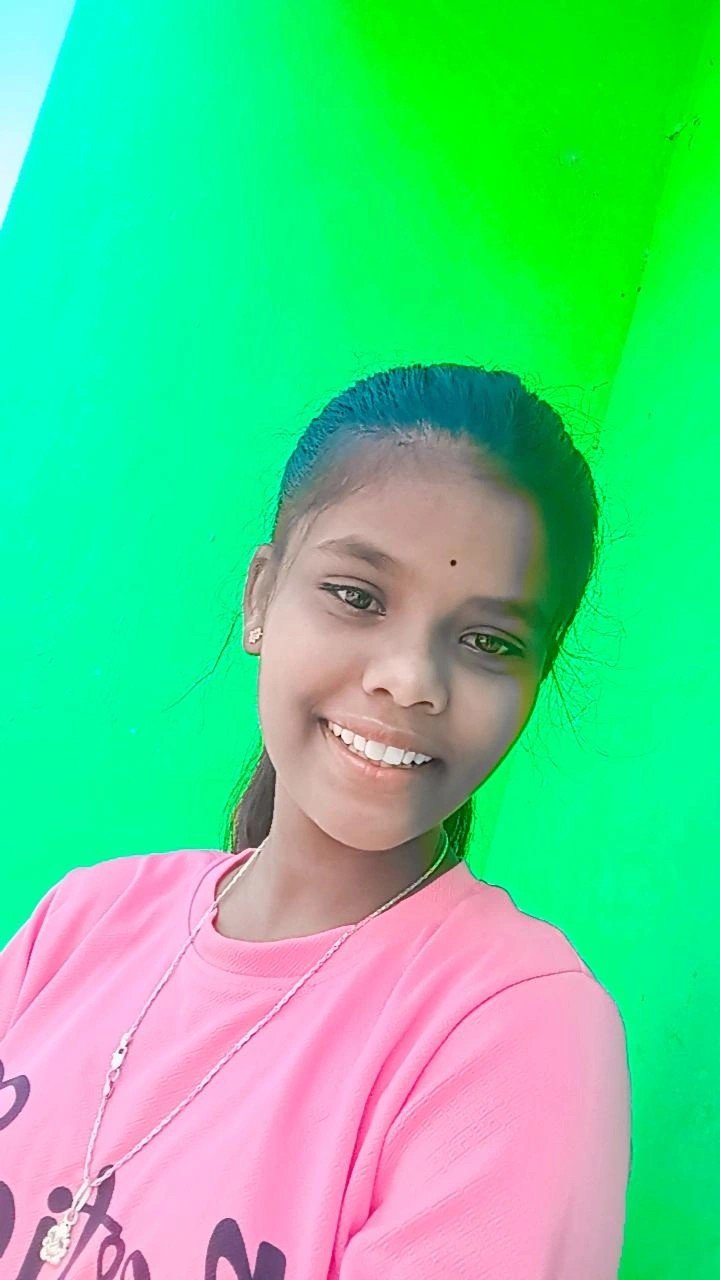 Dipika gouda