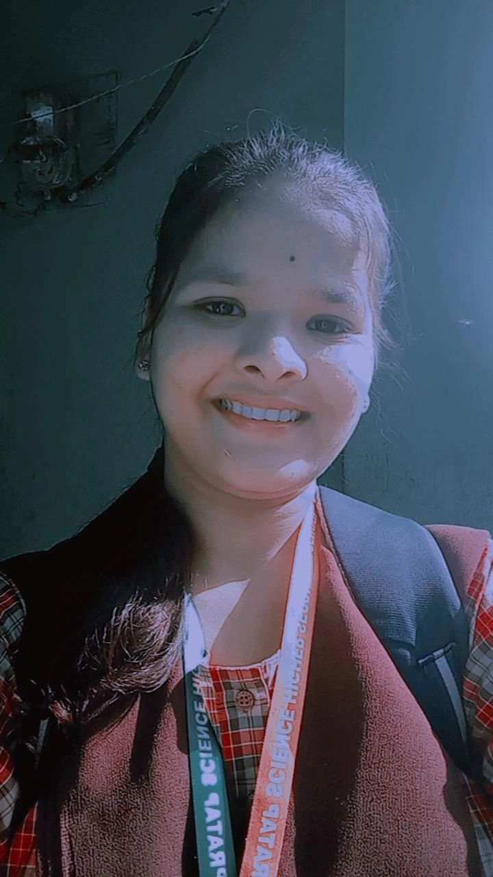 Sikha gouda