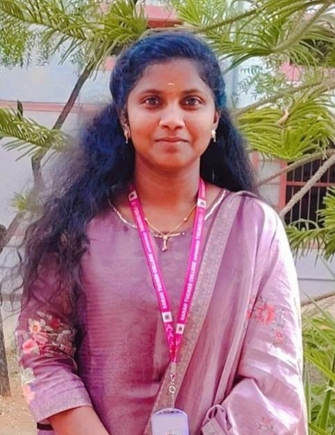 S.Selva Bharathi 