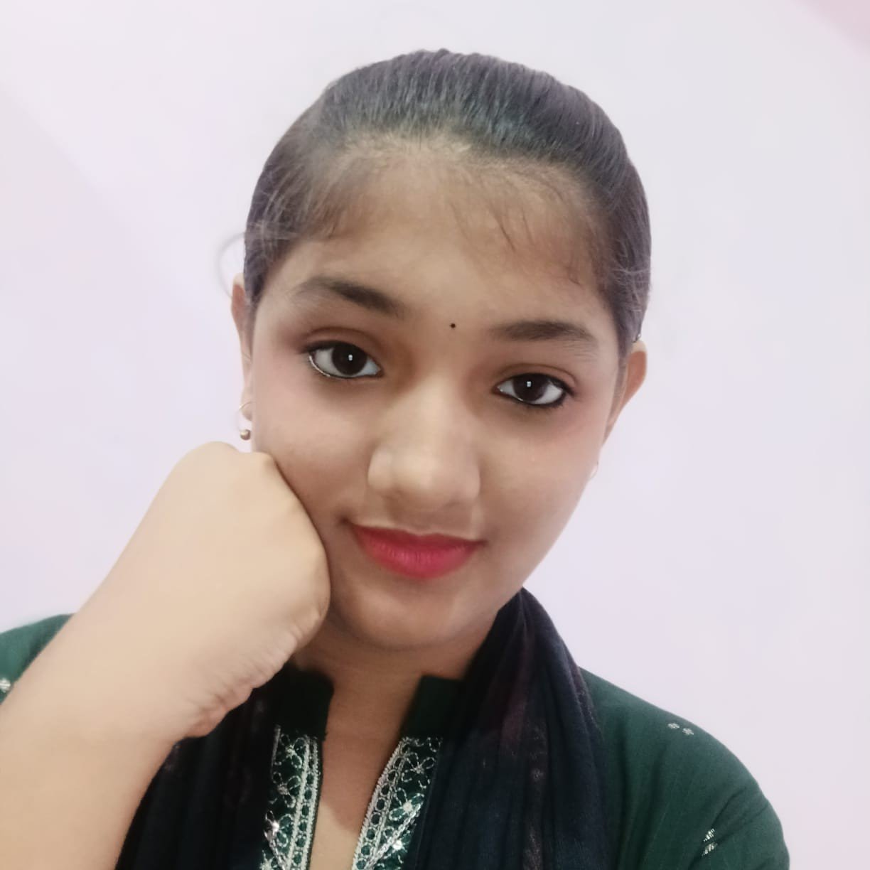Subhasri padhy
