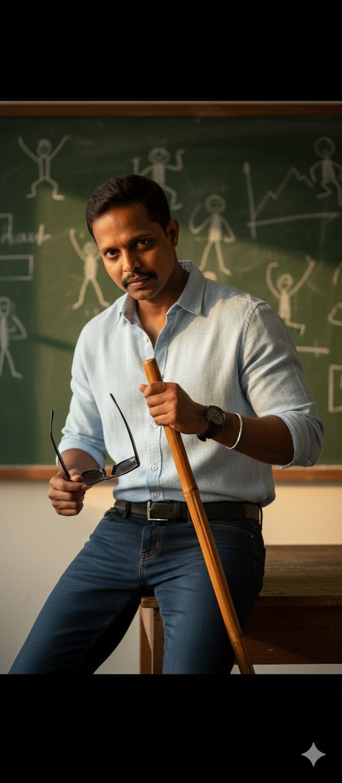 Mohammad wajid 