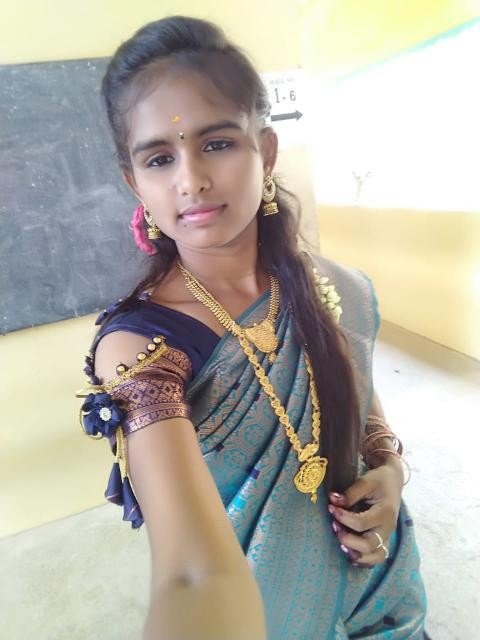 M.Sundari