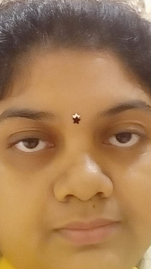 DIPANNITA ROY.