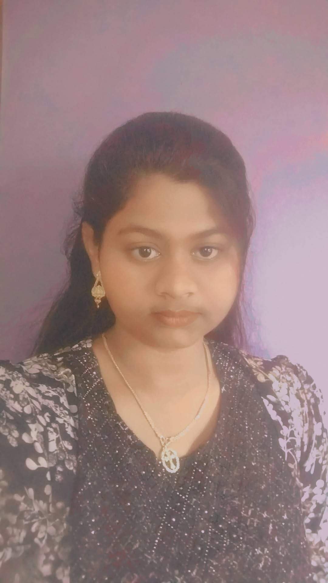 S Jasmine 
