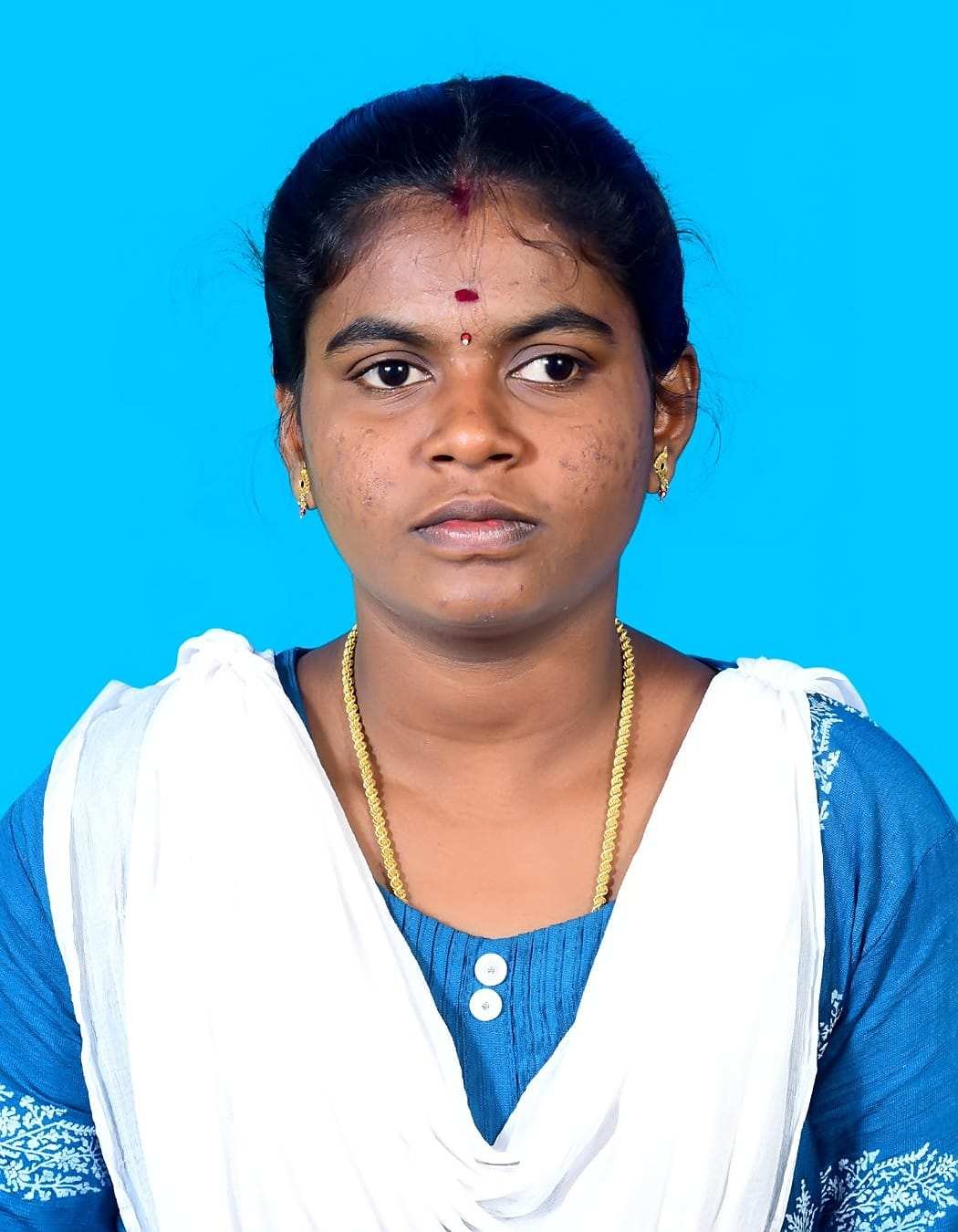 Sorna malathi S