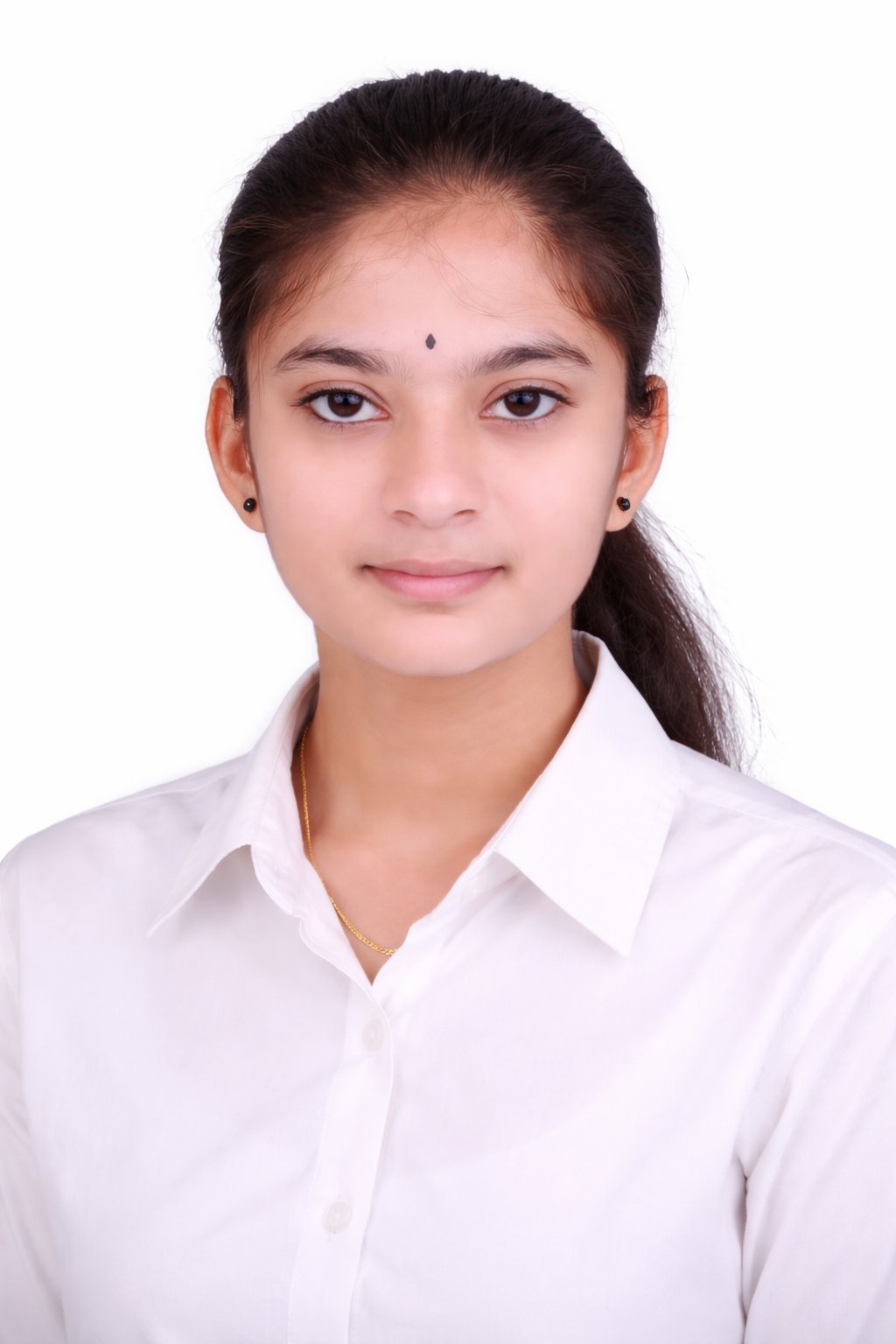 Amrutha varshini 