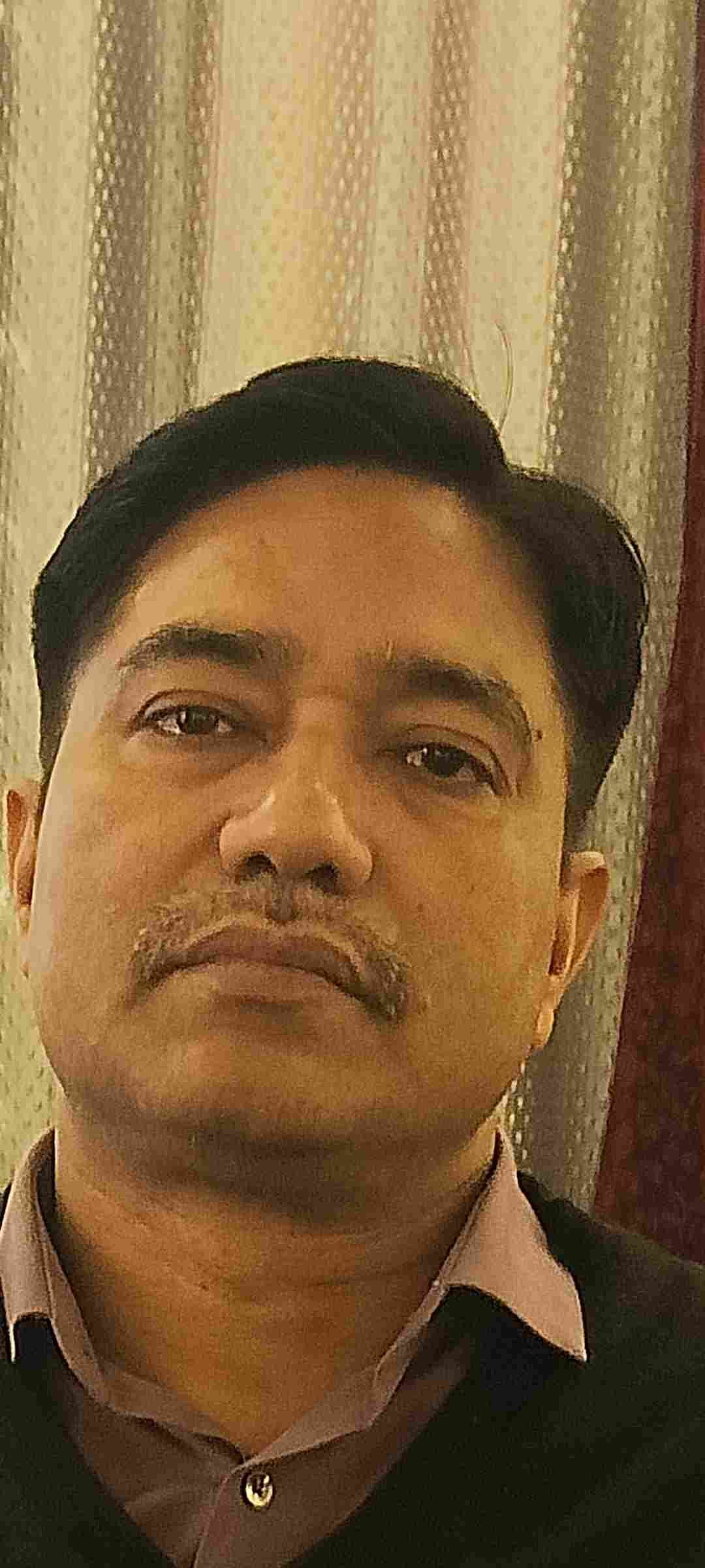 Dr Anant Prakash 