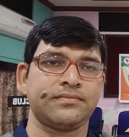 DIGANTA BAISHYA.