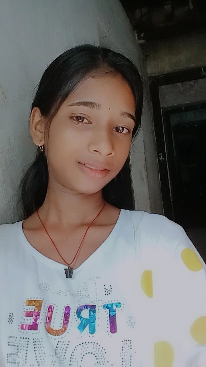 Baishnabi pradhan 