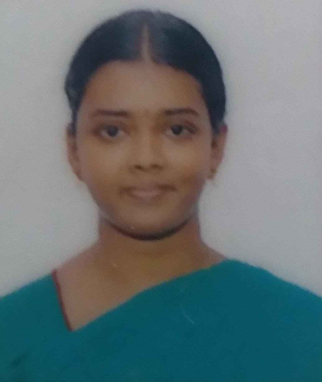 Devi Bala.A