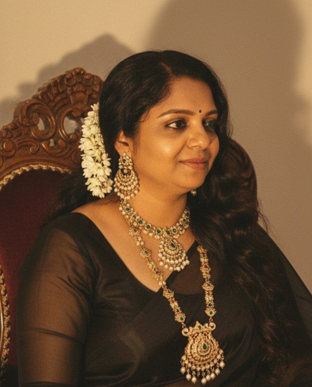 MEKALA A