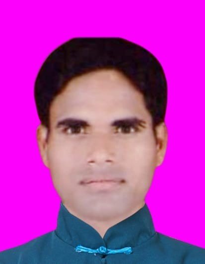 SANJIB KUMAR DAS 