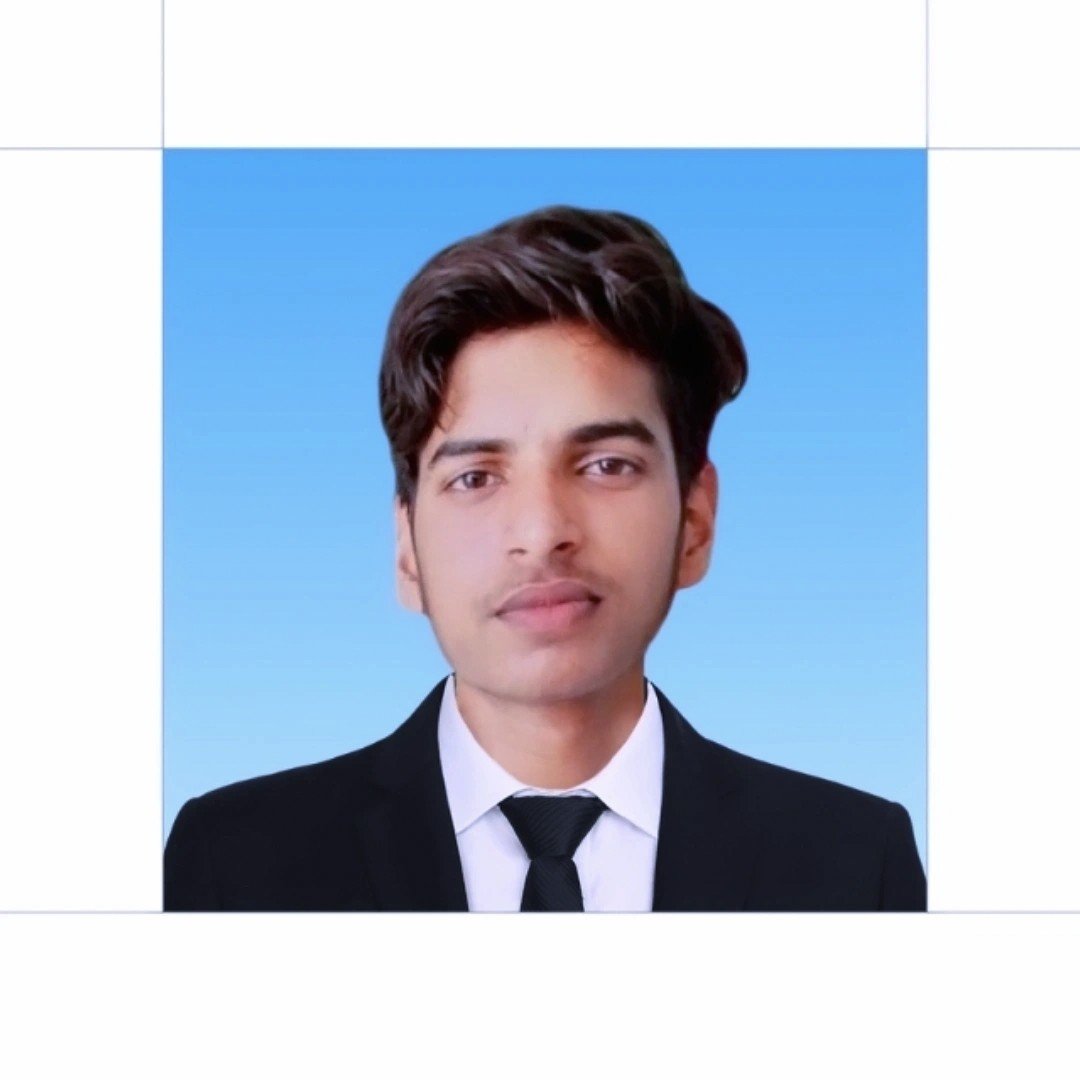 Vivek 