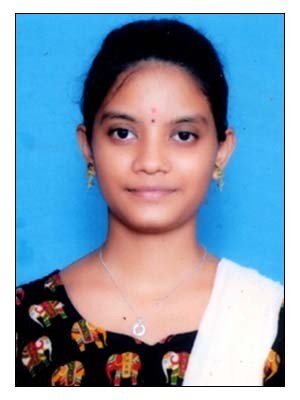 Uma Tirumanyam
