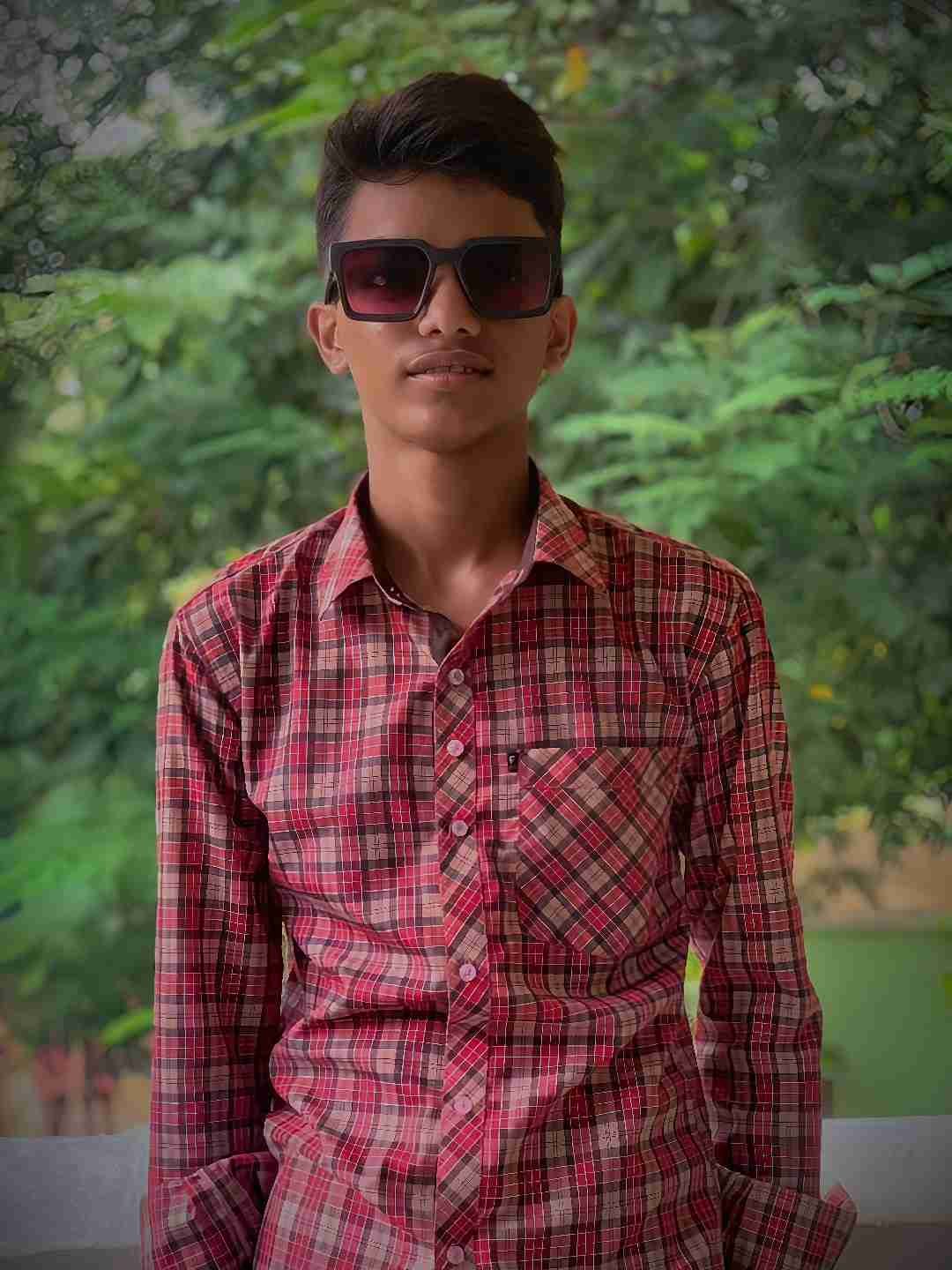 LIPAN BADATYA 