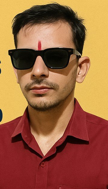 Satpal singh 