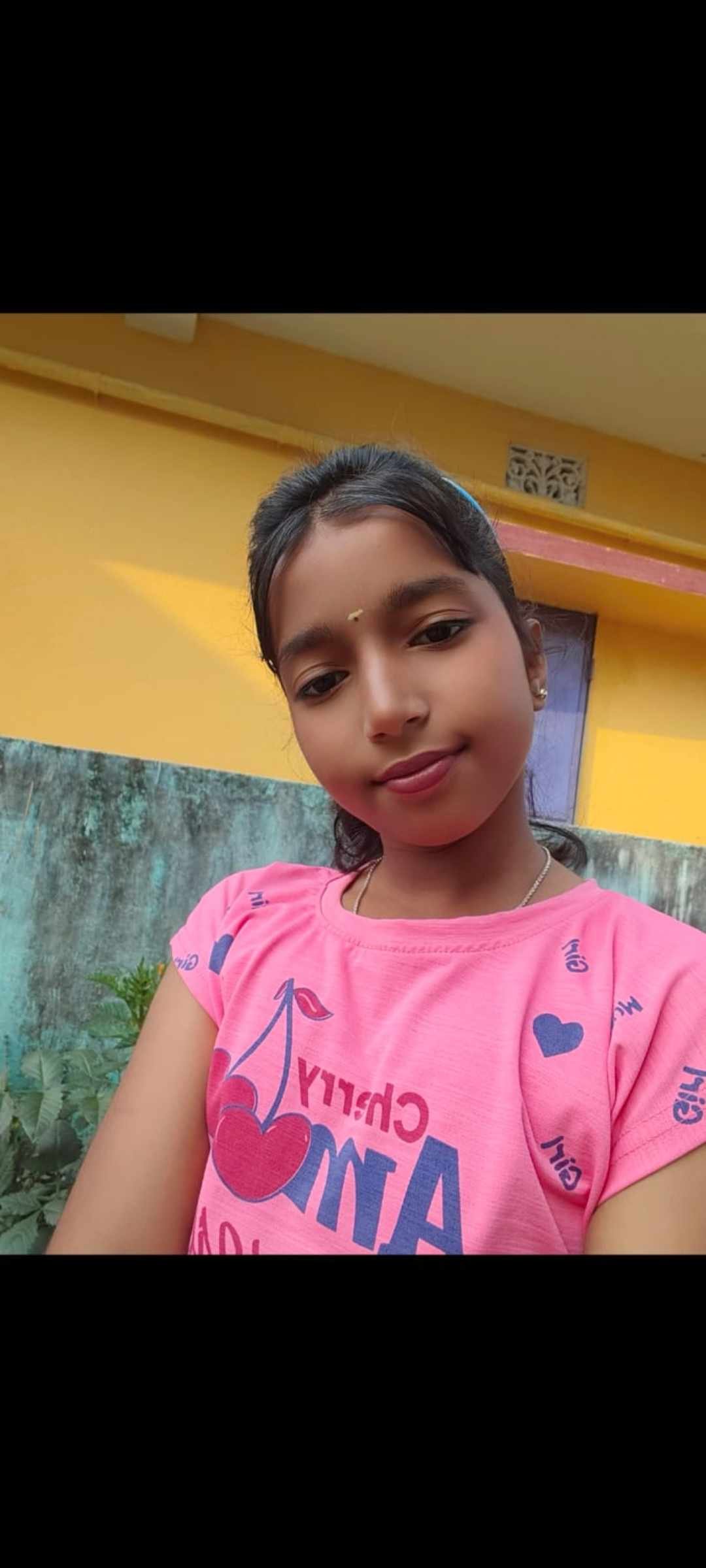 Ipsita Jena 