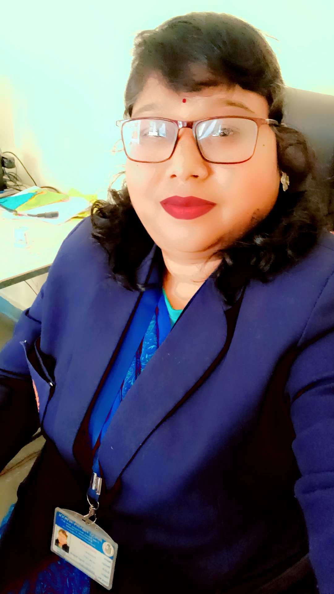PINKI RAJPUT 