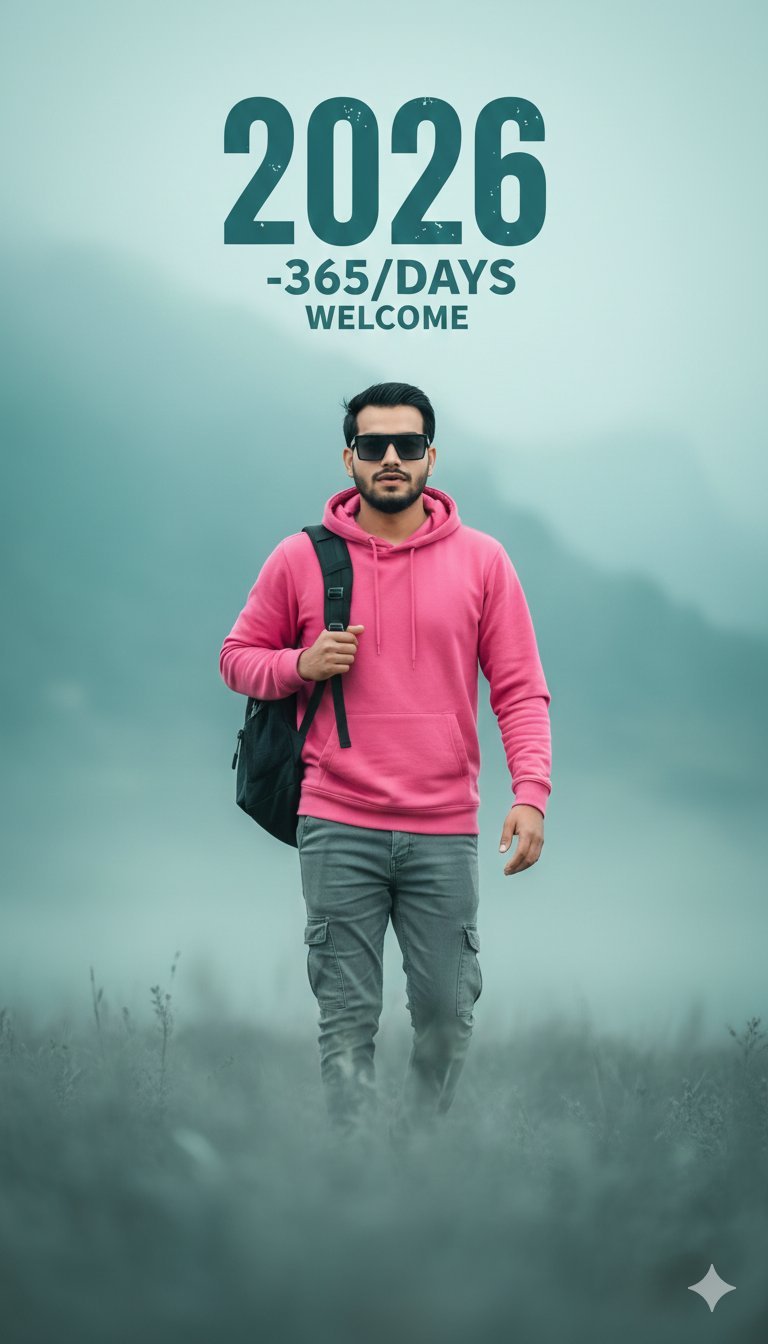 AJAY UPADHYAY 