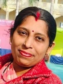 Sapna nema