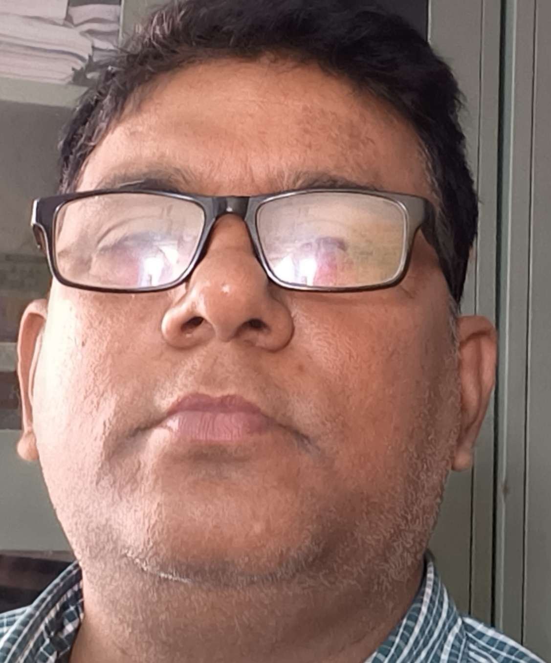 Suman Kumar 