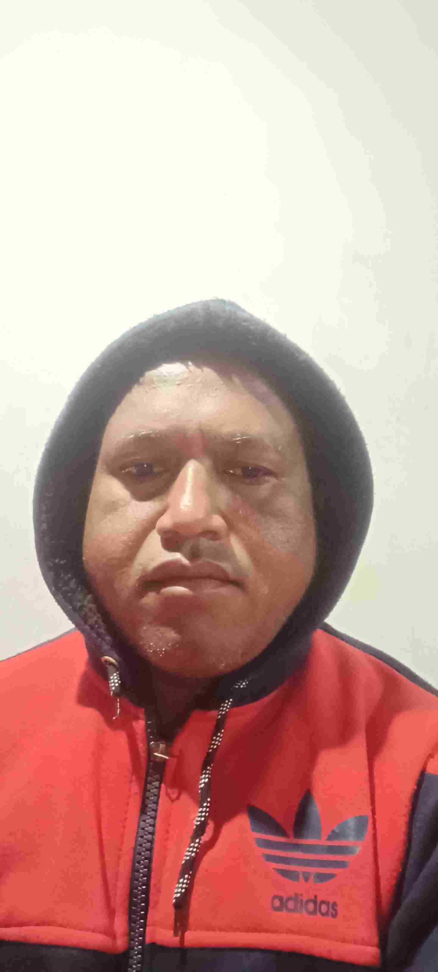 Nakula Jhodia 