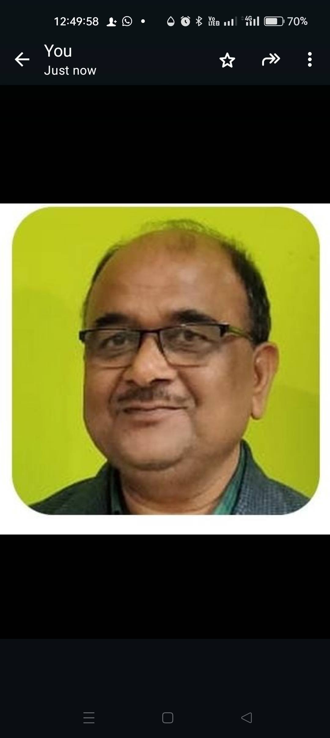 L.p.gangwar
