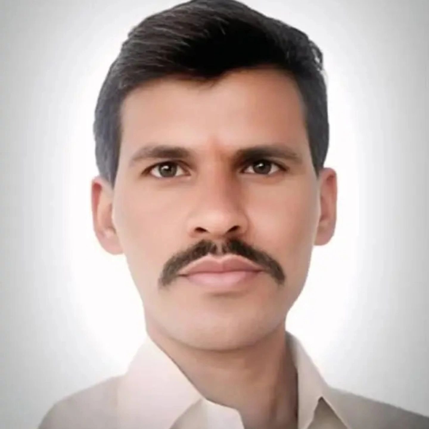 Jadhav A.G.