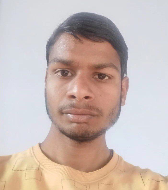 Sudhir Gupta