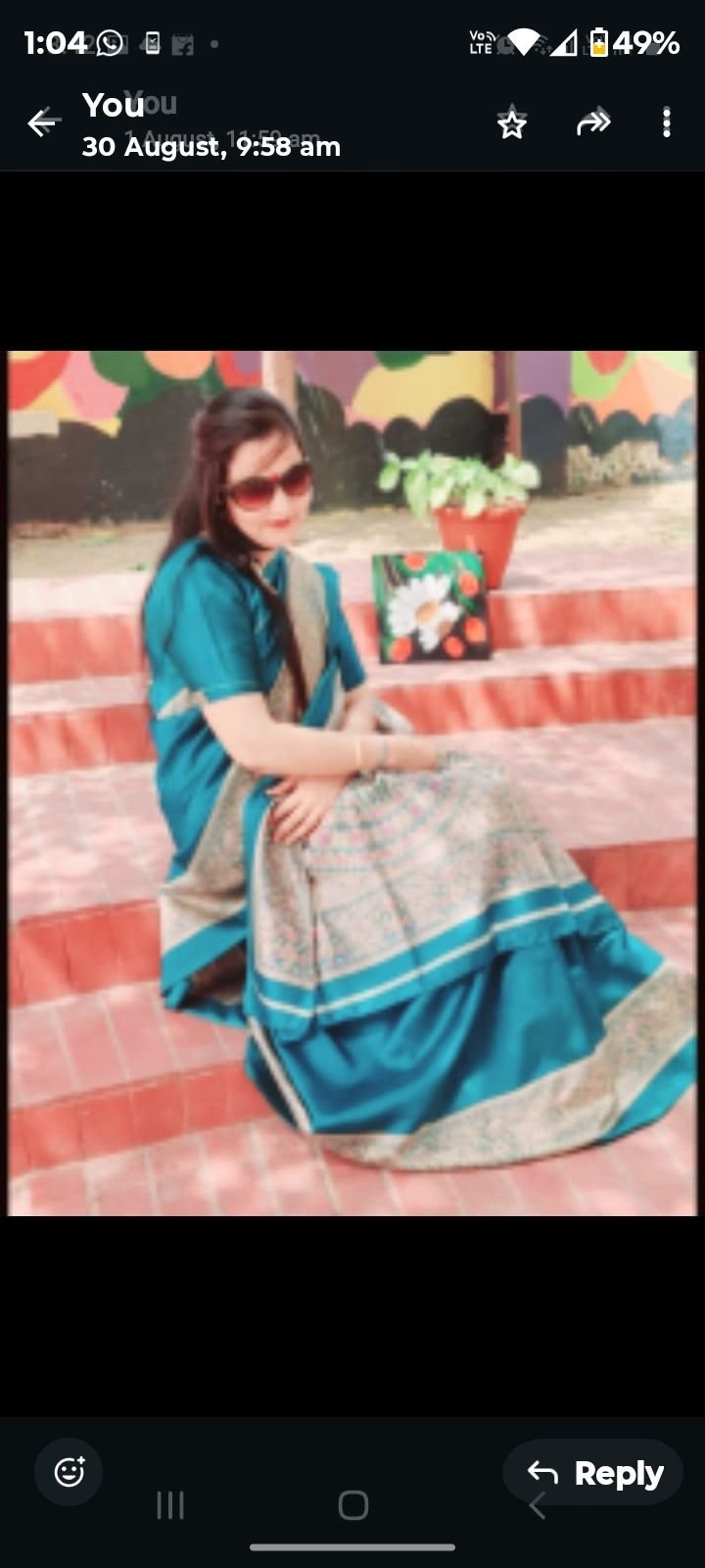 Babita verma 