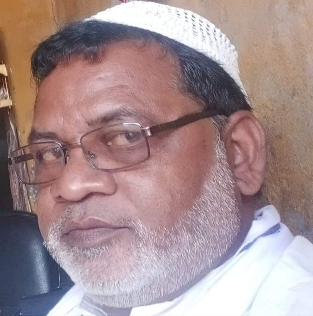 abdullah 