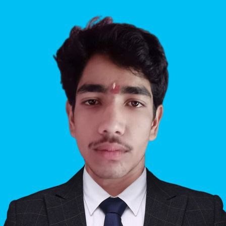 AMICHAND GURJAR 