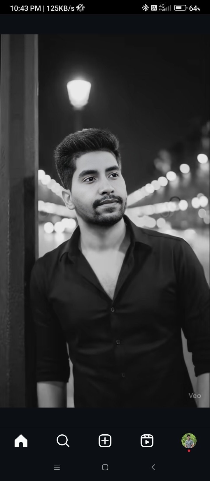 Siddharth choudhary 