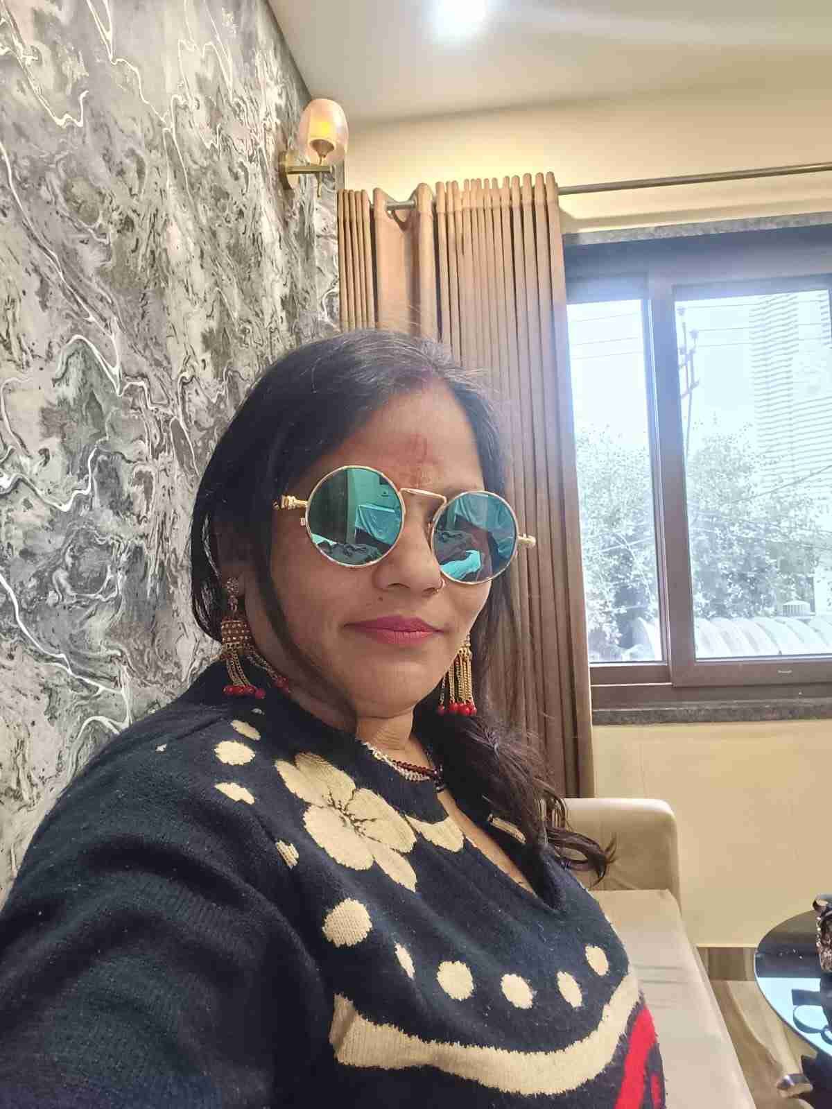 Kalpna Agrawal