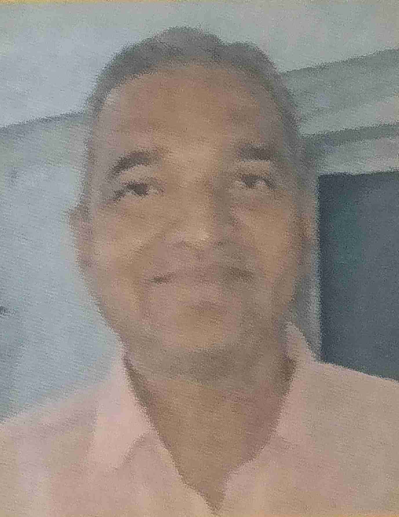 Babul Oza