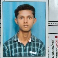 DARSHAN S 