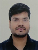 Vineet Pal