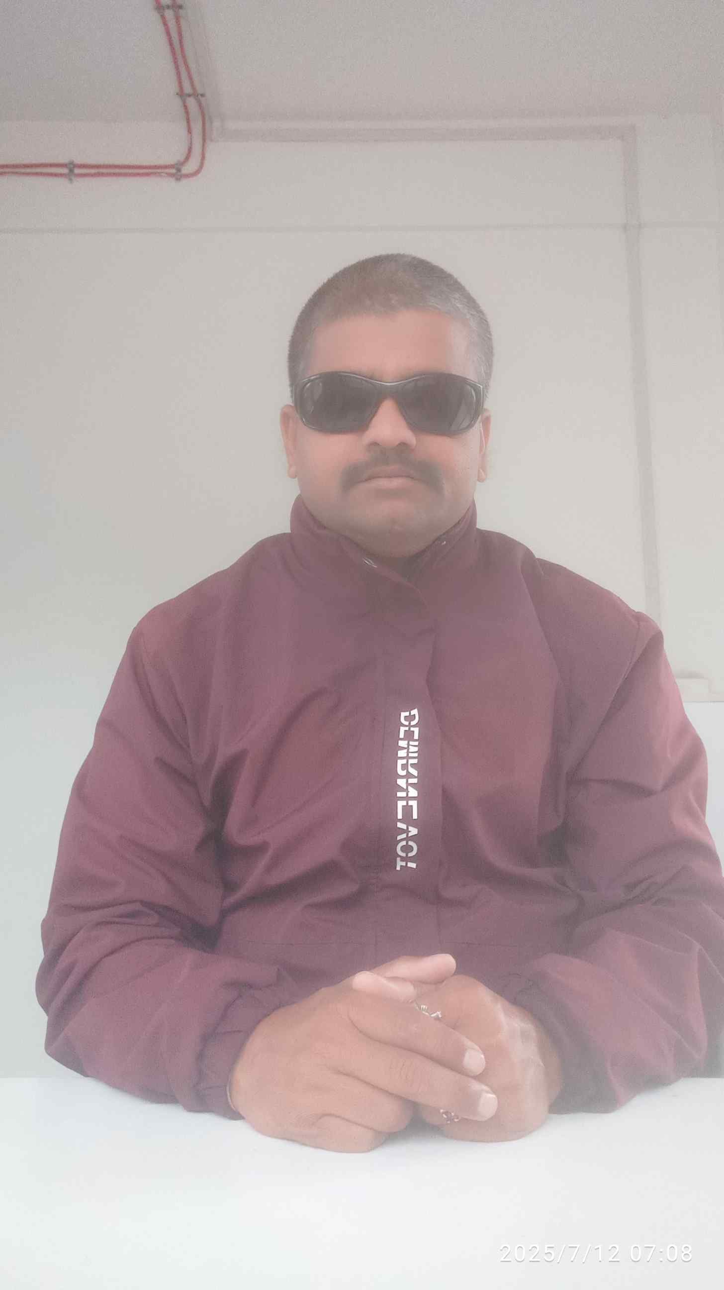 Aage Dnyaneshwar