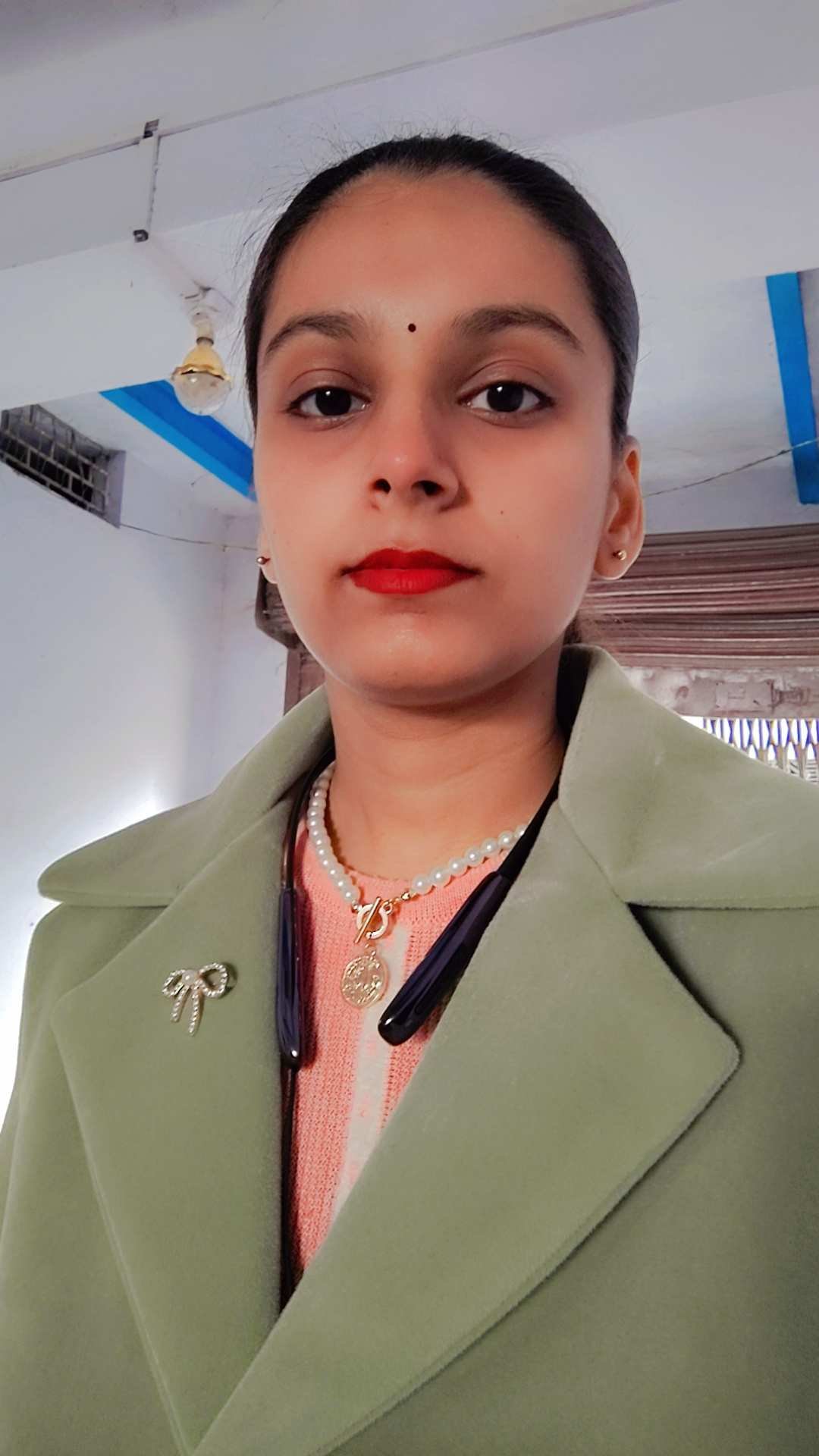 Manpreet Kaur 